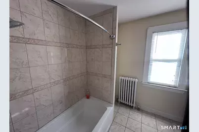 15-17 Fuller Avenue, East Hartford, CT 06108 - Photo 12