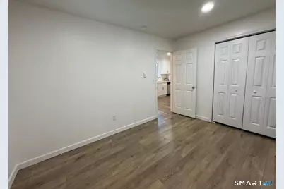 66 Nashville Road #J, Bethel, CT 06801 - Photo 6