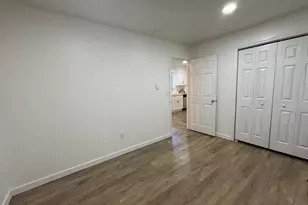 66 Nashville Rd, Bethel, CT 06801 - Photo 6