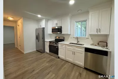 66 Nashville Road #J, Bethel, CT 06801 - Photo 4