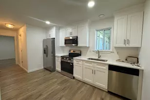 66 Nashville Rd, Bethel, CT 06801 - Photo 4