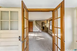 642 Greystone Rd, Plymouth, CT 06782 - Photo 12