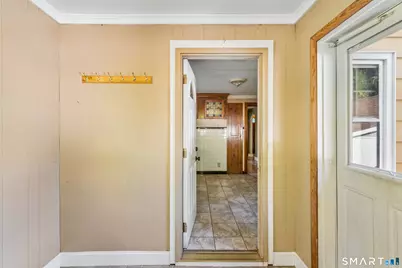 642 Greystone Road, Plymouth, CT 06782 - Photo 22