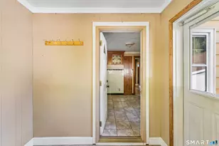 642 Greystone Rd, Plymouth, CT 06782 - Photo 22