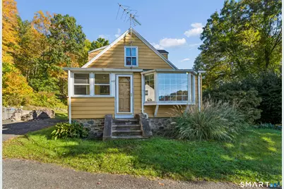 642 Greystone Road, Plymouth, CT 06782 - Photo 4