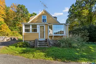 642 Greystone Rd, Plymouth, CT 06782 - Photo 4