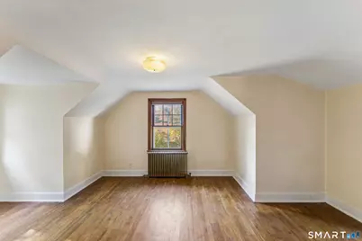 642 Greystone Road, Plymouth, CT 06782 - Photo 24