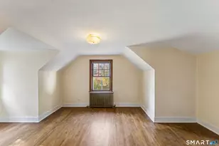 642 Greystone Rd, Plymouth, CT 06782 - Photo 24