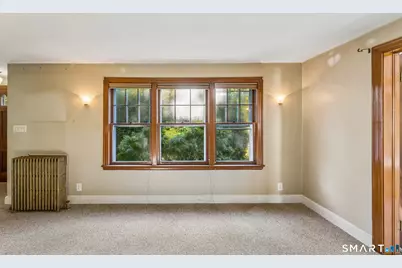642 Greystone Road, Plymouth, CT 06782 - Photo 8