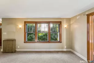 642 Greystone Rd, Plymouth, CT 06782 - Photo 8