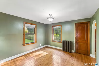 642 Greystone Road, Plymouth, CT 06782 - Photo 16