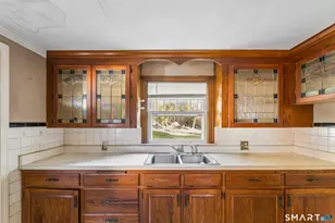 642 Greystone Rd, Plymouth, CT 06782 - Photo 14