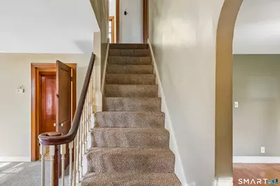 642 Greystone Road, Plymouth, CT 06782 - Photo 6