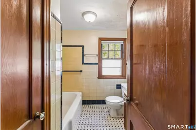 642 Greystone Road, Plymouth, CT 06782 - Photo 18