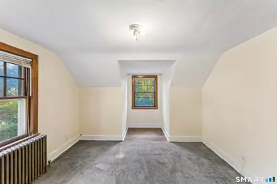 642 Greystone Road, Plymouth, CT 06782 - Photo 28