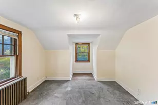 642 Greystone Rd, Plymouth, CT 06782 - Photo 28