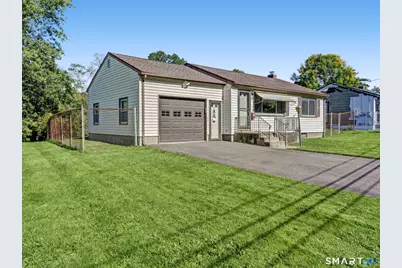 105 Odonnell Road, New Britain, CT 06053 - Photo 2