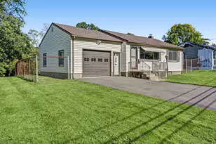 105 O'Donnell Rd, New Britain, CT 06053 - Photo 2
