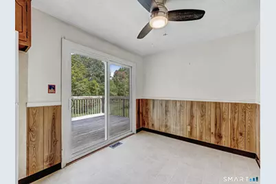 105 Odonnell Road, New Britain, CT 06053 - Photo 10