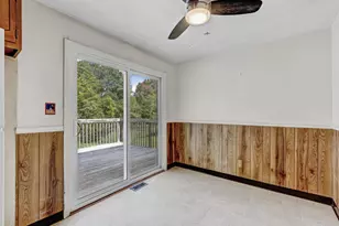 105 O'Donnell Rd, New Britain, CT 06053 - Photo 10