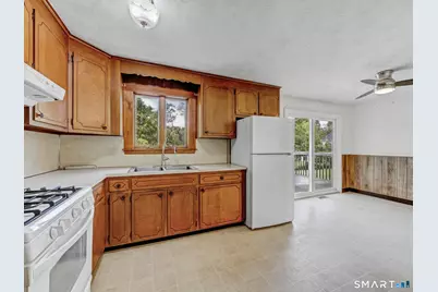 105 Odonnell Road, New Britain, CT 06053 - Photo 6
