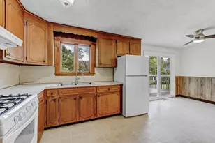 105 O'Donnell Rd, New Britain, CT 06053 - Photo 6