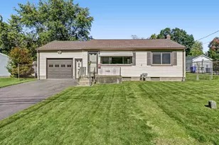 105 O'Donnell Rd, New Britain, CT 06053 - Photo 1