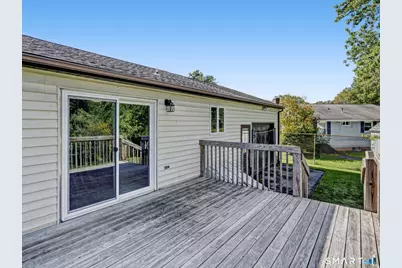 105 Odonnell Road, New Britain, CT 06053 - Photo 26
