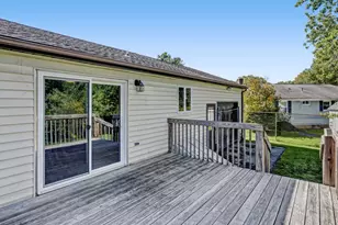 105 O'Donnell Rd, New Britain, CT 06053 - Photo 26