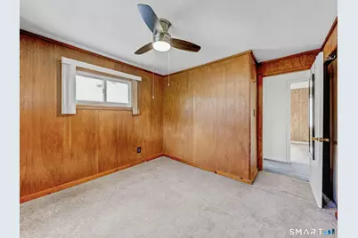 105 Odonnell Road, New Britain, CT 06053 - Photo 16