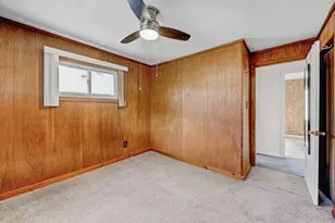 105 O'Donnell Rd, New Britain, CT 06053 - Photo 16