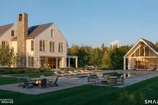 86 Howard Rd, Greenwich, CT 06831 - Photo 4