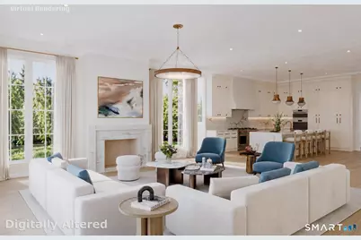 86 Howard Road, Greenwich, CT 06831 - Photo 10
