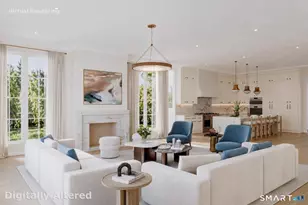 86 Howard Rd, Greenwich, CT 06831 - Photo 10