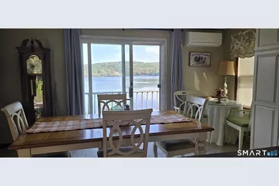 44-0 Wyassup Lake Road, North Stonington, CT 06359 - Photo 6