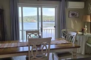 44-0 Wyassup Lake Rd, North Stonington, CT 06359 - Photo 6