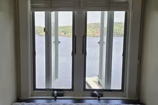 44-0 Wyassup Lake Rd, North Stonington, CT 06359 - Photo 12