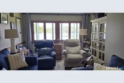 44-0 Wyassup Lake Road, North Stonington, CT 06359 - Photo 10