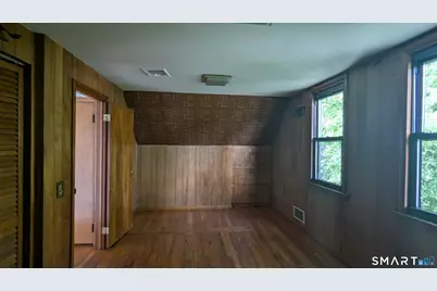 239 Forbes Avenue #3, New Haven, CT 06512 - Photo 14