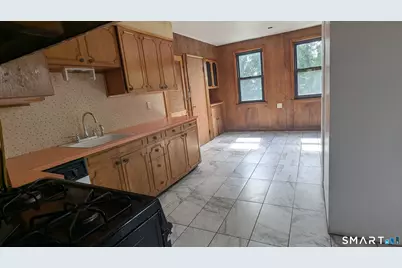 239 Forbes Avenue #3, New Haven, CT 06512 - Photo 4