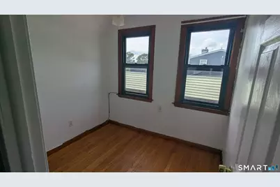 239 Forbes Avenue #3, New Haven, CT 06512 - Photo 8