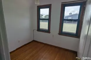 239 Forbes Ave, New Haven, CT 06512 - Photo 8
