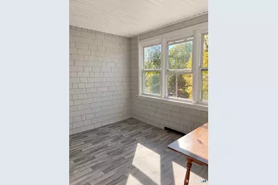 233 White Street, Hartford, CT 06114 - Photo 12
