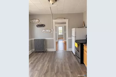 233 White Street, Hartford, CT 06114 - Photo 2