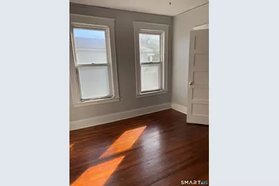 233 White Street, Hartford, CT 06114 - Photo 8