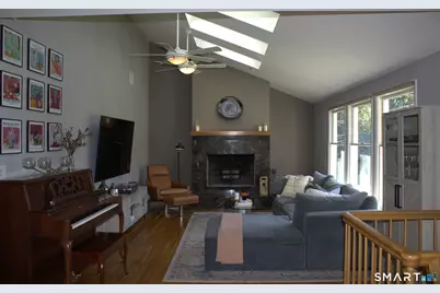 28 Surrey Drive, Norwalk, CT 06851 - Photo 14