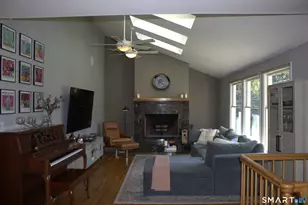 28 Surrey Dr, Norwalk, CT 06851 - Photo 14