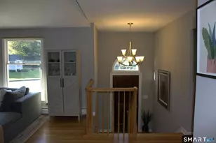 28 Surrey Dr, Norwalk, CT 06851 - Photo 22