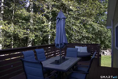 28 Surrey Drive, Norwalk, CT 06851 - Photo 8