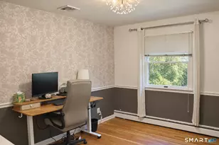 28 Surrey Dr, Norwalk, CT 06851 - Photo 18